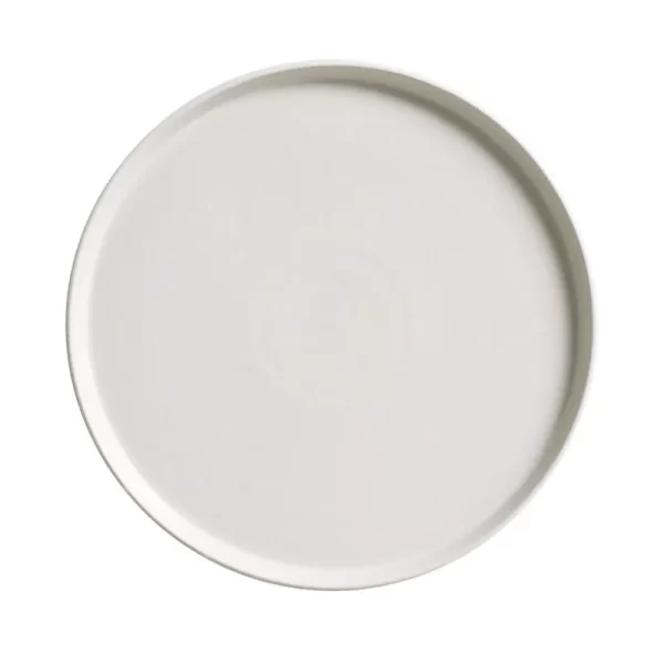Prato de Sobremesa Neo Vit