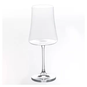 Taças para Vinho Cristal 560mL