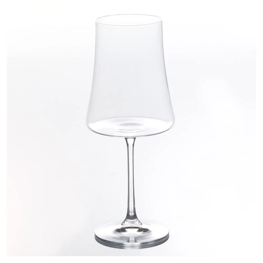 Taças para Vinho Cristal 560mL