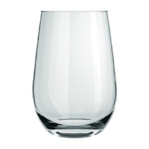 Copo Long Drink Dubai Transparente