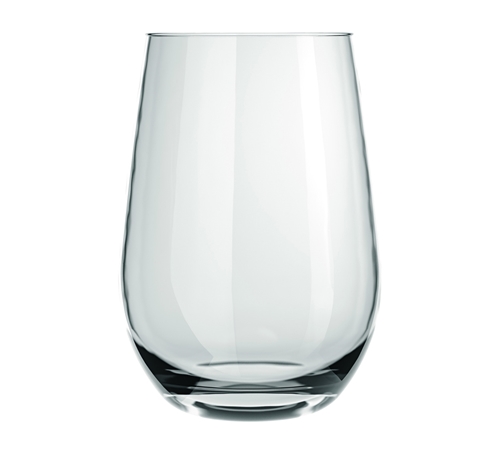 Copo Long Drink Dubai Transparente
