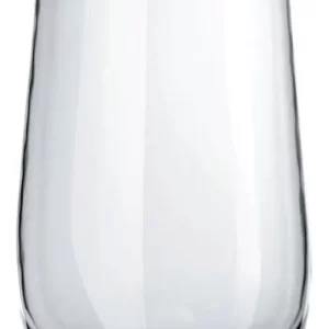 Copo Maia Transparente/Clear 530mL
