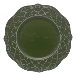Souplast Verde Claro
