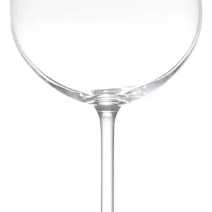 Taça de Gin 570mL