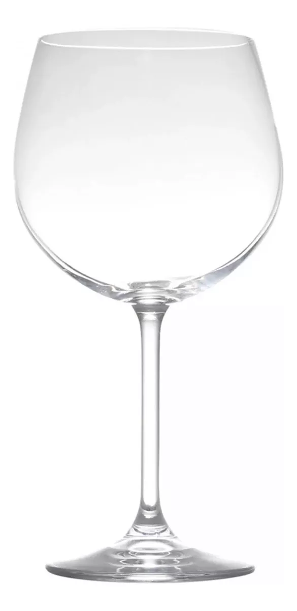 Taça de Gin 570mL