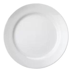 Prato Sobremesa Smesa Cilindrico