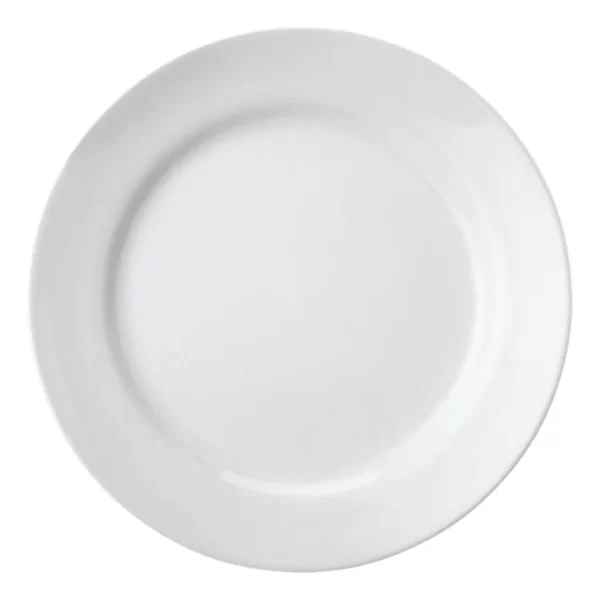 Prato Sobremesa Smesa Cilindrico