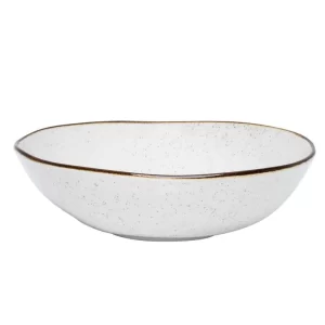 Saladeira Ryo Maresia