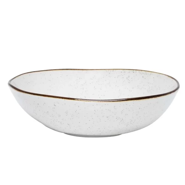 Saladeira Ryo Maresia
