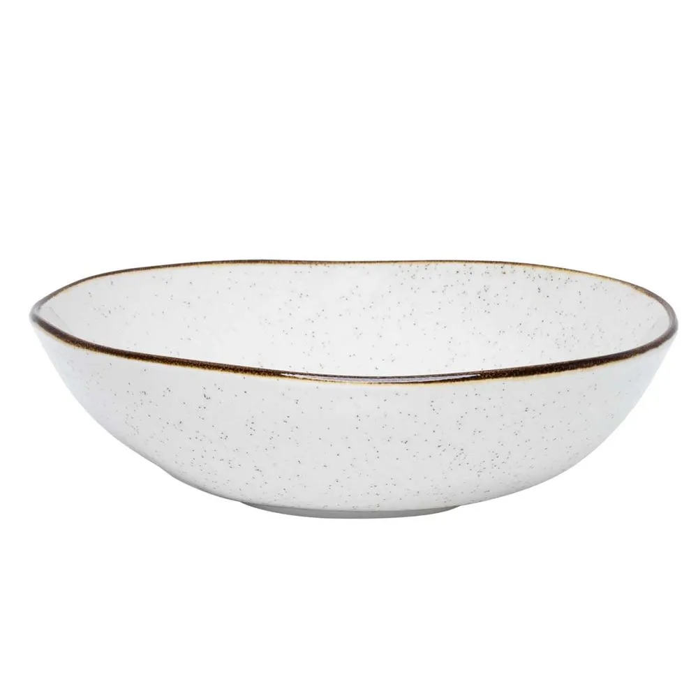 Saladeira Ryo Maresia