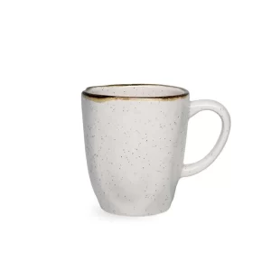 Caneca Ryo 380 Ml Maresia
