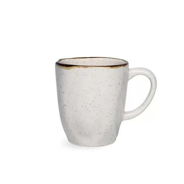 Caneca Ryo 380 Ml Maresia