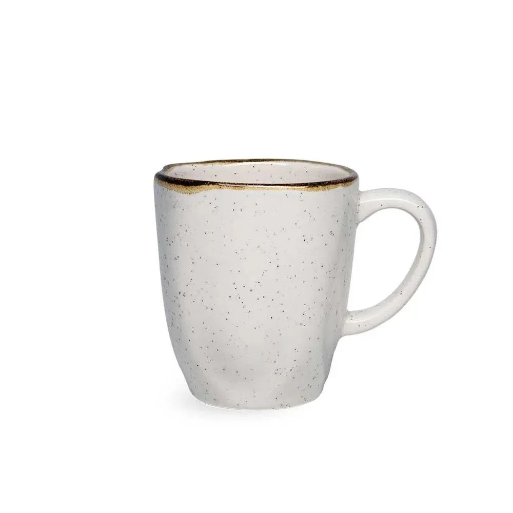 Caneca Ryo 380 Ml Maresia