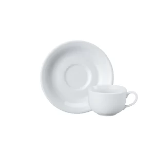 Xicara Café C/P Voyage