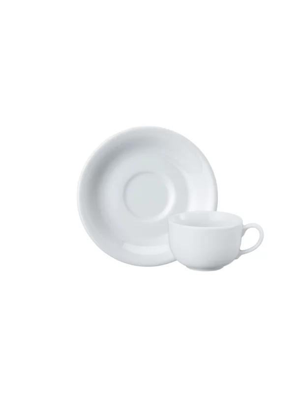 Xicara Café C/P Voyage