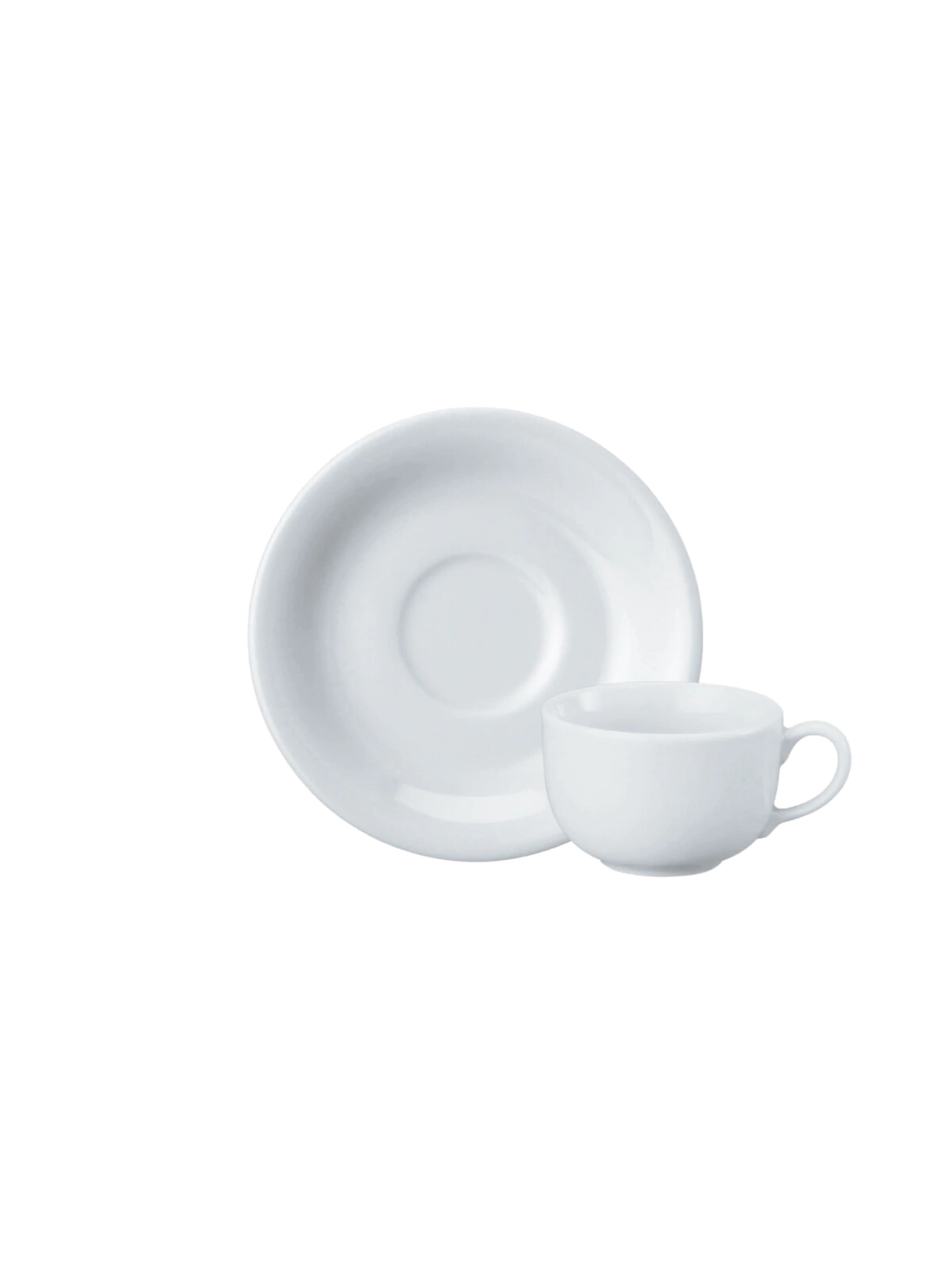Xicara Café C/P Voyage