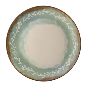 Prato Raso Coup Mediterrâneo