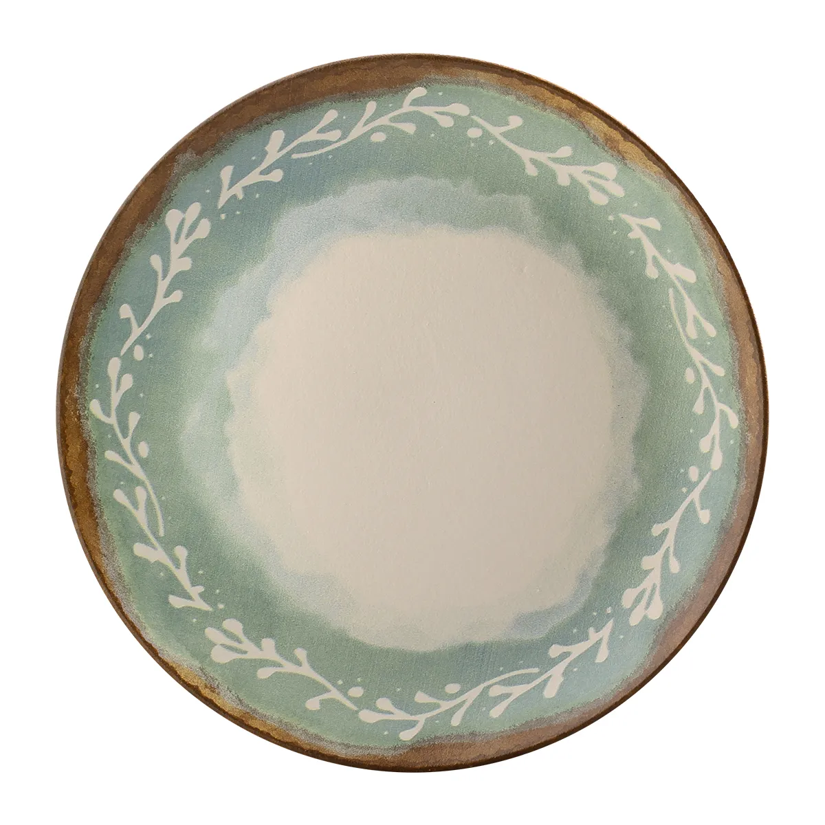 Prato Raso Coup Mediterrâneo