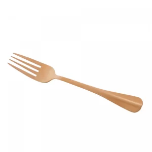 Garfo Positano Rosé - Lyor