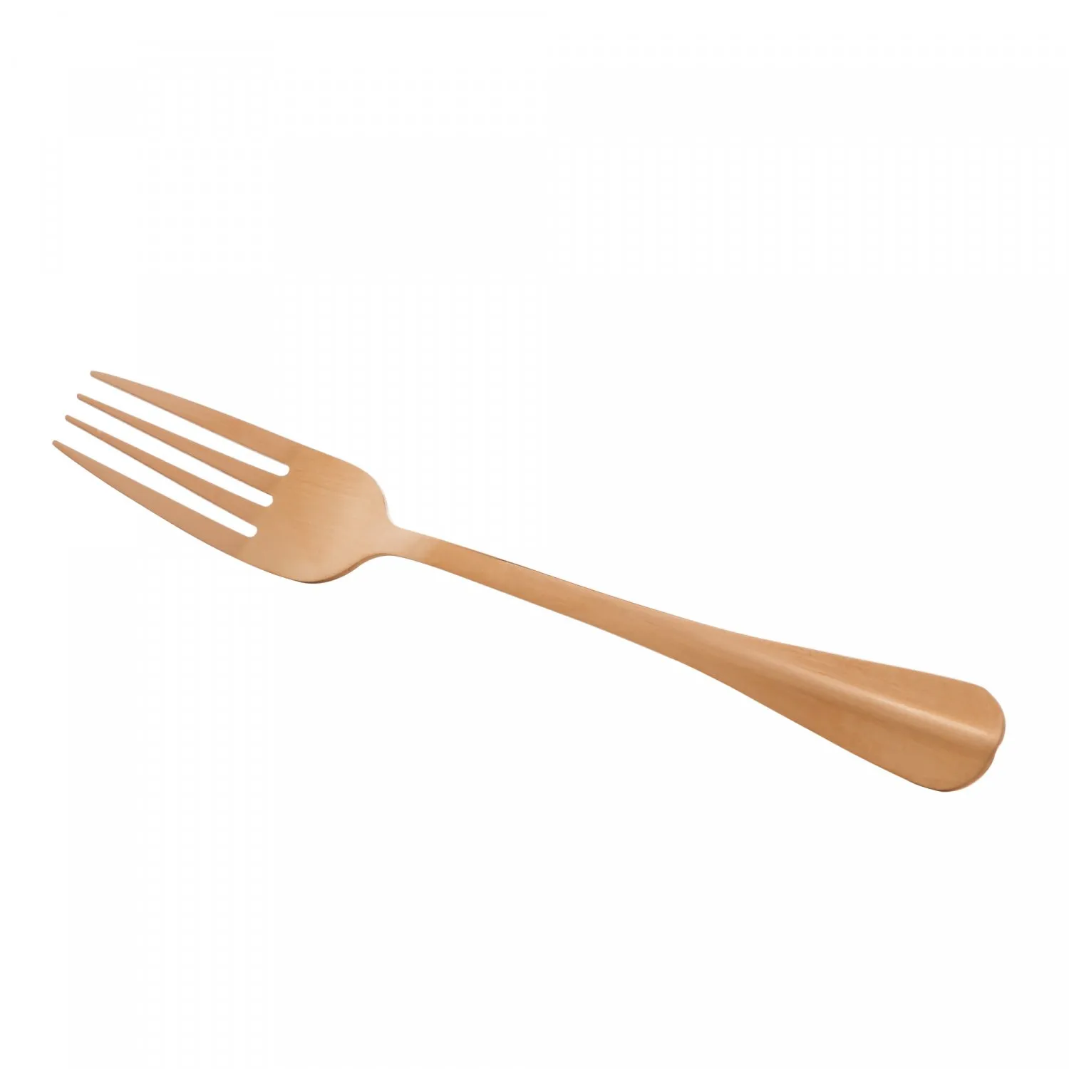 Garfo Positano Rosé - Lyor