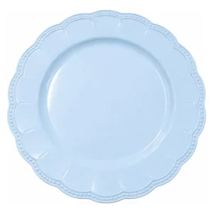 Souplast Azul