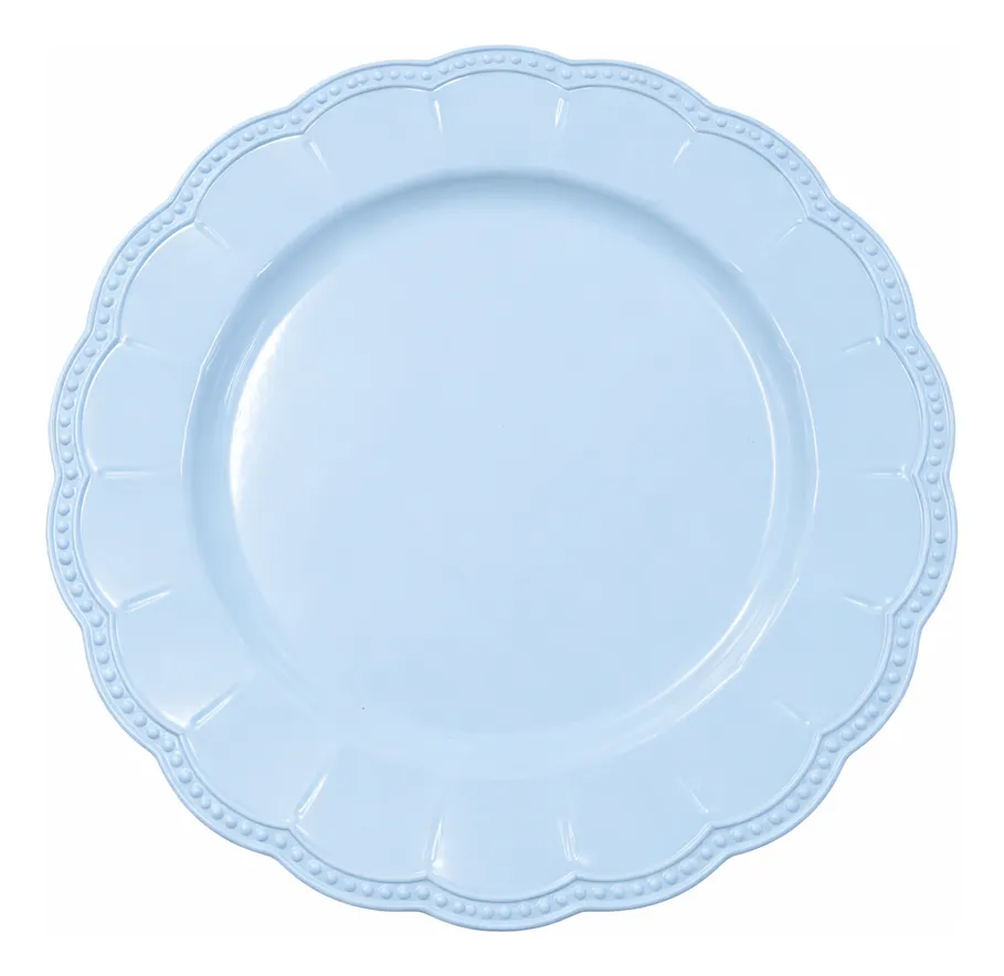 Souplast Azul