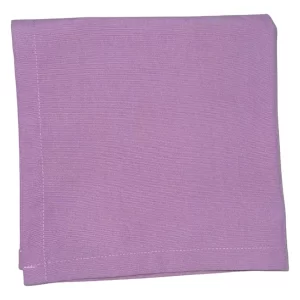 Guardanapo Lavanda