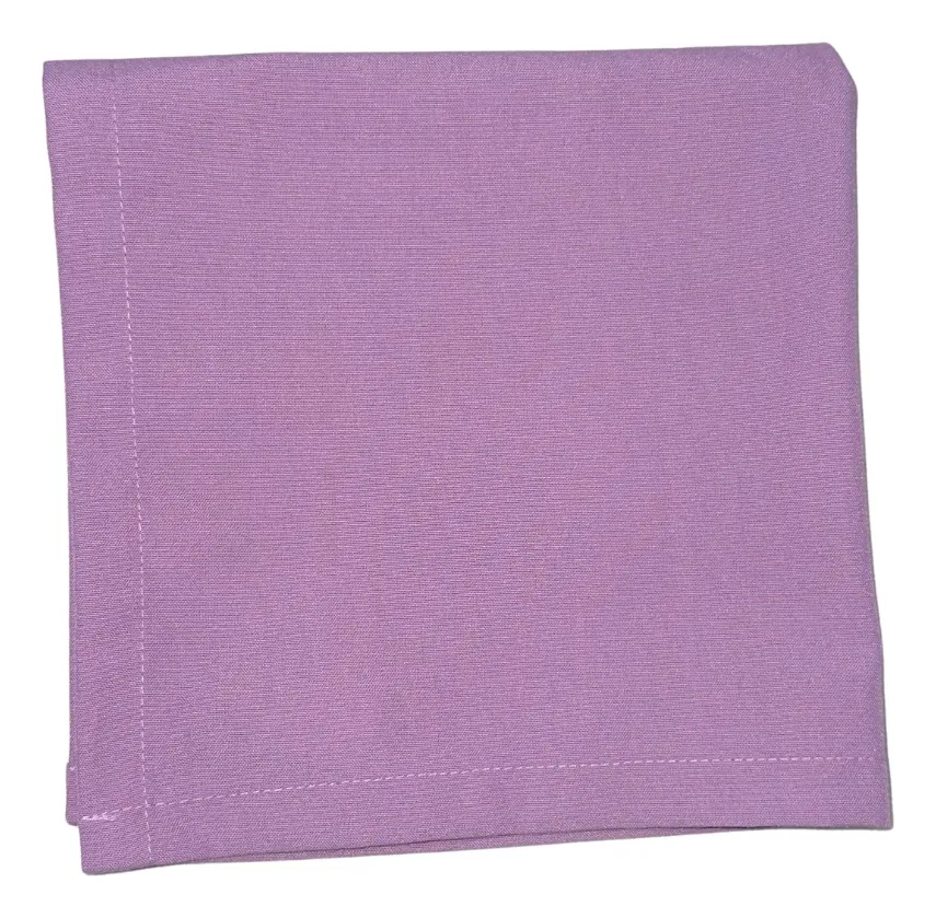 Guardanapo Lavanda
