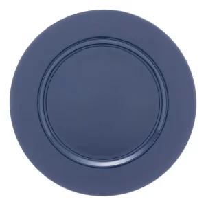 Souplast Azul Marinho