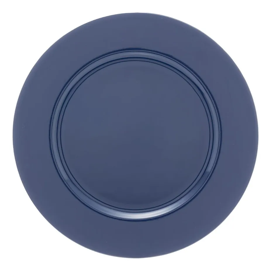 Souplast Azul Marinho