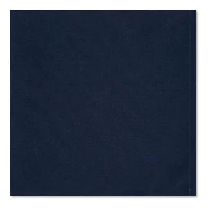Guardanapo Azul Marinho