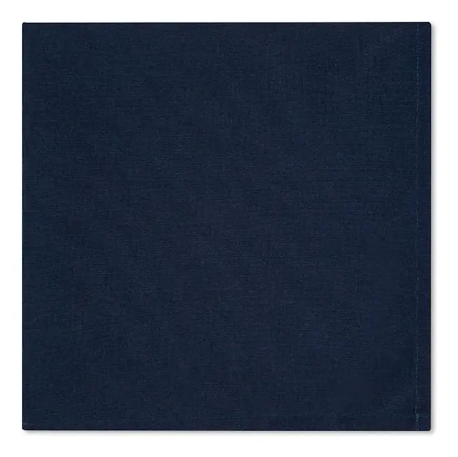 Guardanapo Azul Marinho