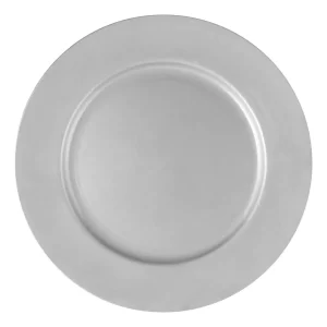 Souplast Prata