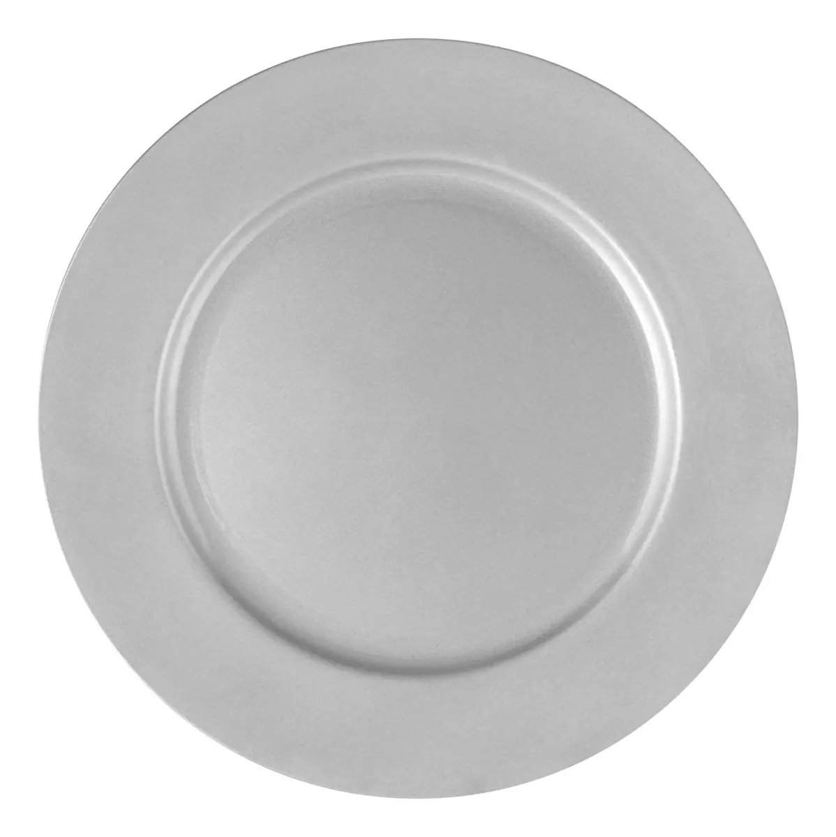 Souplast Prata