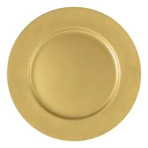 Souplast Dourado