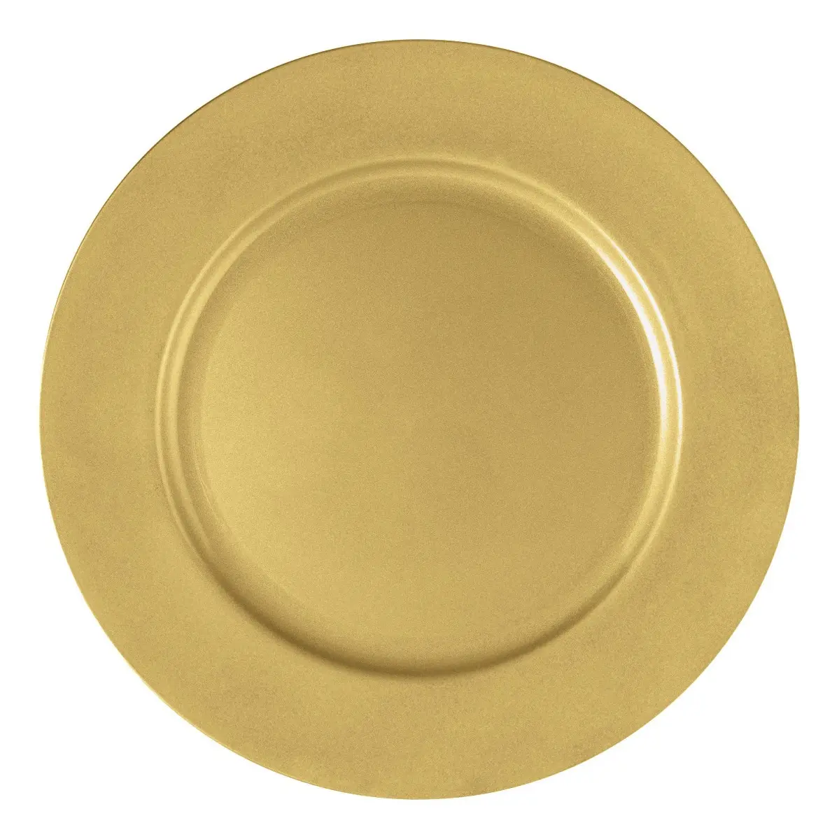 Souplast Dourado