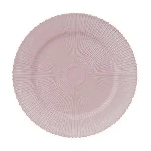 Souplast Rosa