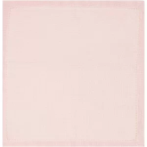 Guardanapo Rosa