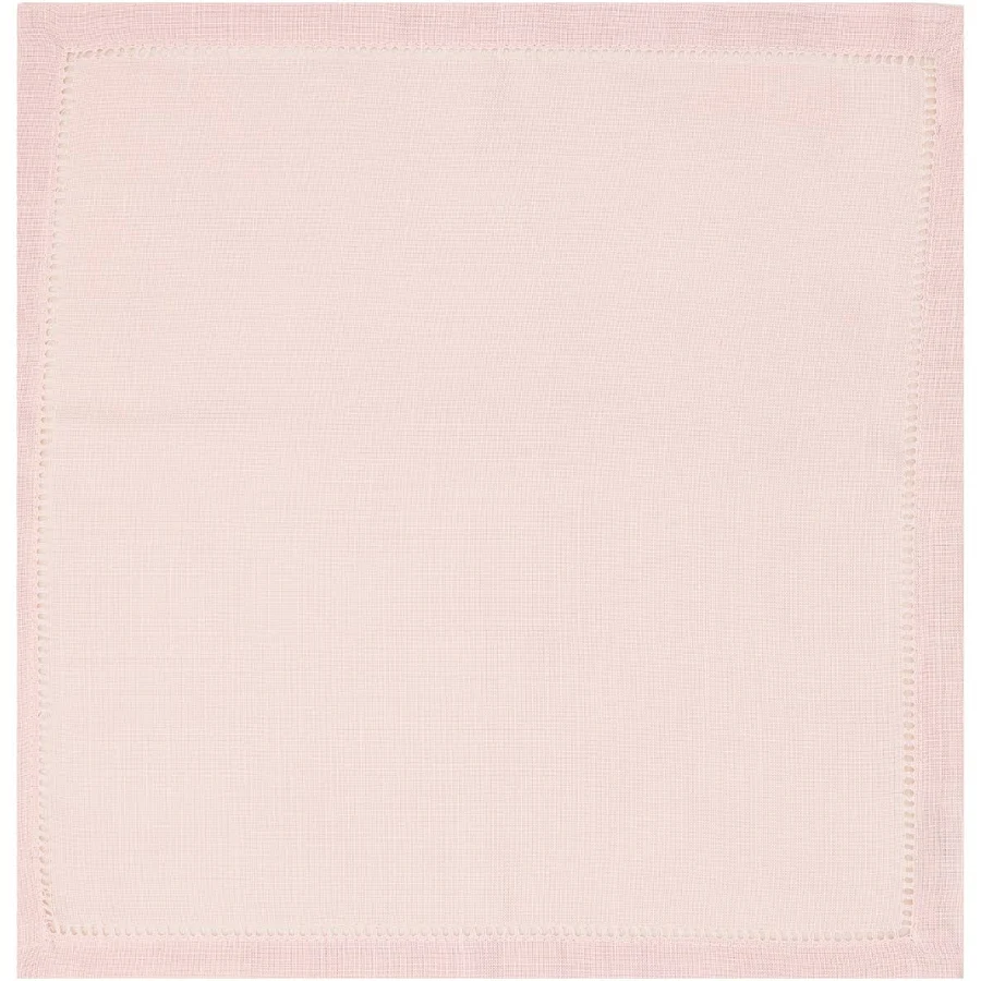 Guardanapo Rosa